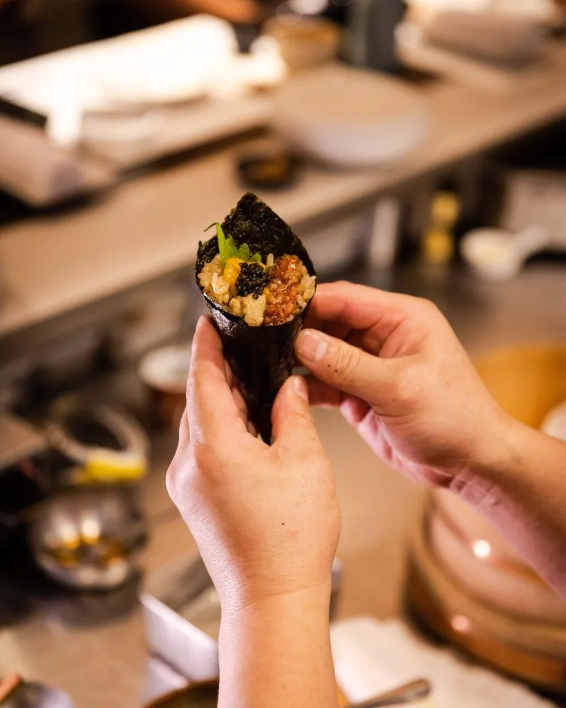 Choji Omakase Photography - MK Le-32 (1)