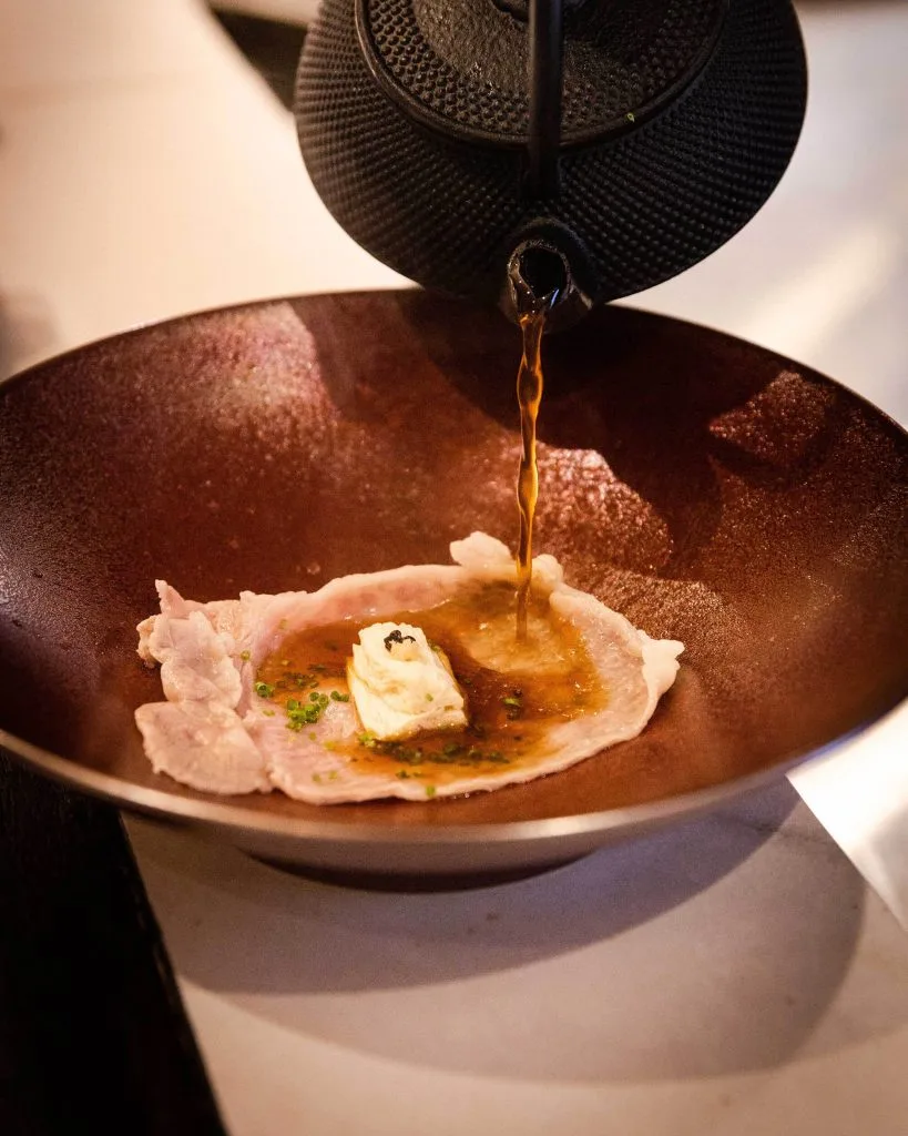 Choji Omakase Photography - MK Le-71 (1)