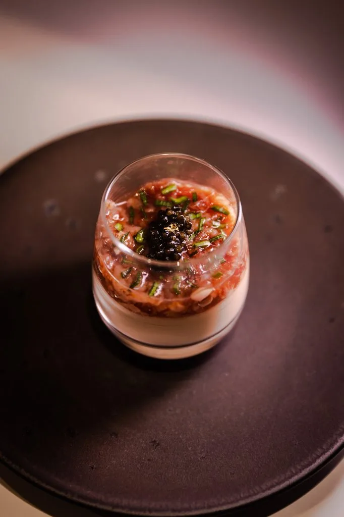 Choji Omakase Photography - MK Le-9 (1)