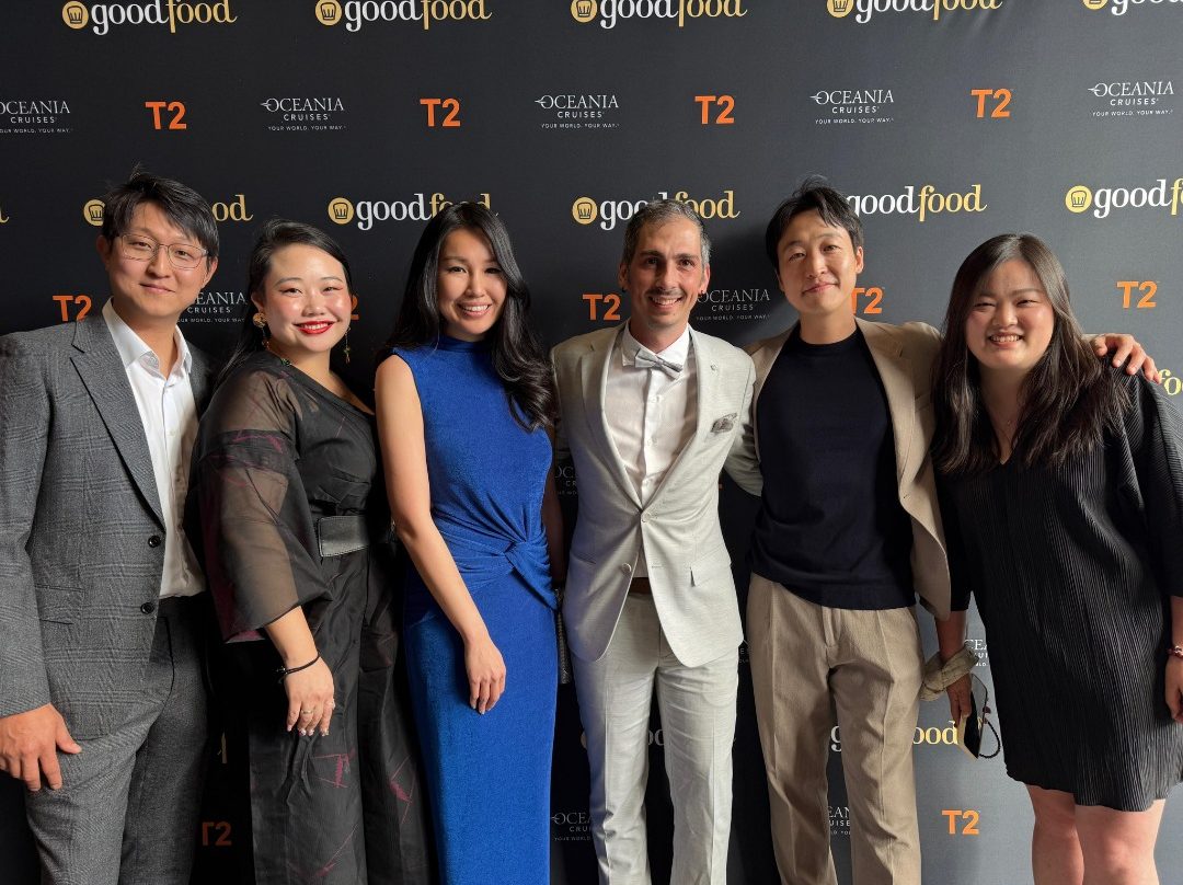 A Reflection of Craft: Three Hats Across Prefecture 48